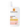 La Roche Posay Anthelios XL Fluido Viso SPF50+ 50ml thumbnail