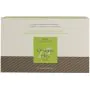 Q Marin Plus 60 Capsule 500mg Oti thumbnail