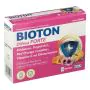 Bioton Difesa Forte 14 Bustine thumbnail
