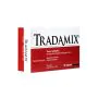 Tradamix 30 capsule thumbnail