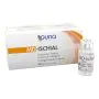 Md-ischial 10f.2ml thumbnail