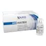 Md-matrix 10f.2ml thumbnail