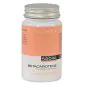 Betacarotene sodini 70 capsule 0,276 grammi thumbnail