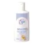 G-femm sapone liquido intimo 200 ml thumbnail