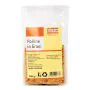 Fdl polline grani ric.250g thumbnail