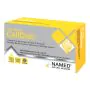 Cell-diet 60 Compresse thumbnail