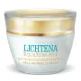 Lichtena equilydra antirughe 50 ml thumbnail