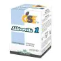 Gse Alitorelle 1 Fresco 60compresse thumbnail