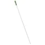 Catetere urinario idrofilo monouso autolubrificante pobe lubrificazione tramite polivinilpirrolidone sodio cloruro uomo punta nelaton ch18 40 cm 30 pezzi thumbnail