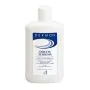 Dermon docciaschiuma n10 200 ml thumbnail