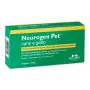 Neurogen Pet Cane E Gatto 36 Perle thumbnail