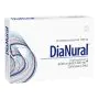 Dianural 20 Compresse thumbnail