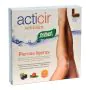 Acticir venosan 10 fiale 10 ml thumbnail