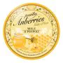 Anberries miele propoli 55 g thumbnail