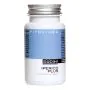 Iperico plus 70 capsule thumbnail