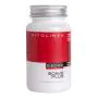 Soave plus 70 capsule thumbnail