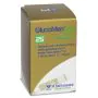 Glucomen lx glu sensors 25 strisce thumbnail