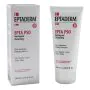 Epta pso det.crp/cuoio 200ml thumbnail