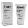 Epta spot det.scrub 125ml thumbnail
