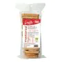 Fette biscottate farro 200g thumbnail