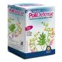 Immunovis polidefense 20 Bustine thumbnail