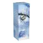 Oculine gocce 10ml a base di acido ialuronico ce0123 thumbnail
