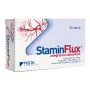 Staminflux 30 Capsule thumbnail