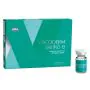 Siringa intra-dermica viscoderm skinko' e acido ialuronico 32 mg 10 flaconcini da 5 ml thumbnail