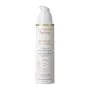 Serenage crema notte 40ml thumbnail