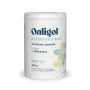 Onligol Polvere Ad Azione Lassativa 400 g thumbnail