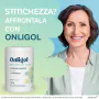 Onligol Polvere Ad Azione Lassativa 400 g thumbnail