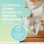 Onligol Polvere Ad Azione Lassativa 400 g thumbnail