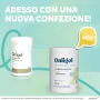 Onligol Polvere Ad Azione Lassativa 400 g thumbnail