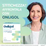 Onligol Integratore Lassativo 20 Bustine thumbnail