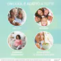 Onligol Integratore Lassativo 20 Bustine thumbnail