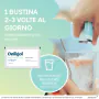 Onligol Integratore Lassativo 20 Bustine thumbnail