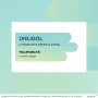 Onligol Integratore Lassativo 20 Bustine thumbnail