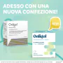 Onligol Integratore Lassativo 20 Bustine thumbnail