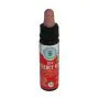 Emergency remedy 39 cromo bio 10ml thumbnail