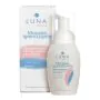 Lunaderm mousse igienizz.150ml thumbnail