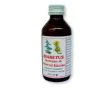 Diabetus sciroppo 200 ml thumbnail