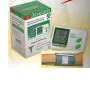 Sfigmomanometro automatico digitale eurometer d braccio 1 pezzo thumbnail