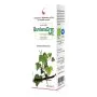 Caira bardana macerato idroalcolico bio gocce 50 ml thumbnail
