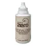 Zero sucralosio dolcificante liquido 30 ml thumbnail