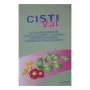 Cistival 20 Capsule thumbnail