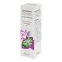 Eie uncaria gocce 30 ml thumbnail