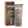 Cell plus alta definizione panciafianchi thumbnail