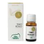 Essentia timo rosso olio essenziale purissimo 10 ml thumbnail