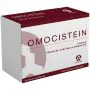 Omocistein 60 Capsule 400mg thumbnail