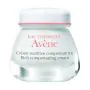 Avene crema nutritiva compensa thumbnail